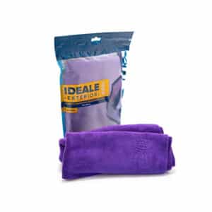 lab-PANNO IDEALE PER ESTERNI CM. 40X40 PZ. 2 – I panni in microfibra