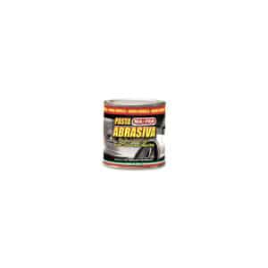 PASTA ABRASIVA 200 ML. – LUCIDANTE ABRASIVO PER CARROZZERIE PASTA