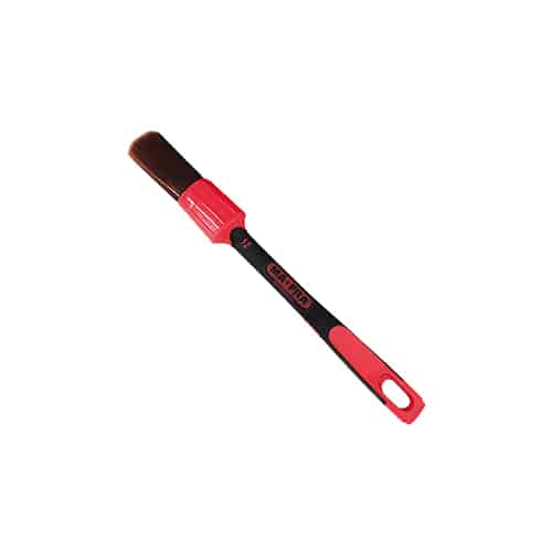 PENNELLO/ BRUSH RED 12 – Pennello lime per trattamento