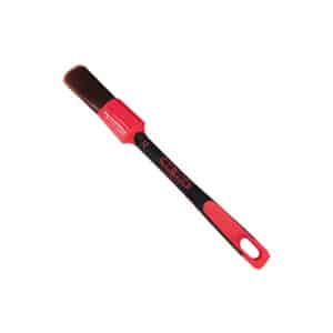 PENNELLO/ BRUSH RED 18 – Pennello lime per trattamento