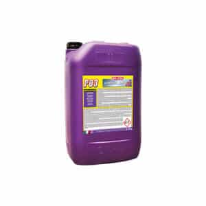 UNIKA-MAFRALUX FOAM-PO3 KG. 12