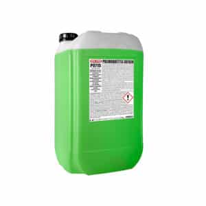 PULIMOQUETTES OXYGEN KG. 12 – LAVATESSUTI PROFUMATO