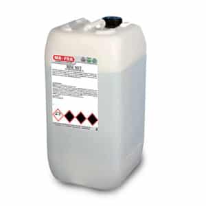 RIM NET WINTER KG. 25 – Detergente anche invernale per cerchi