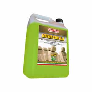 TRATTAMENTO PELLI DUAL ML. 4500 – TRATTAMENTO PELLI DUAL ML