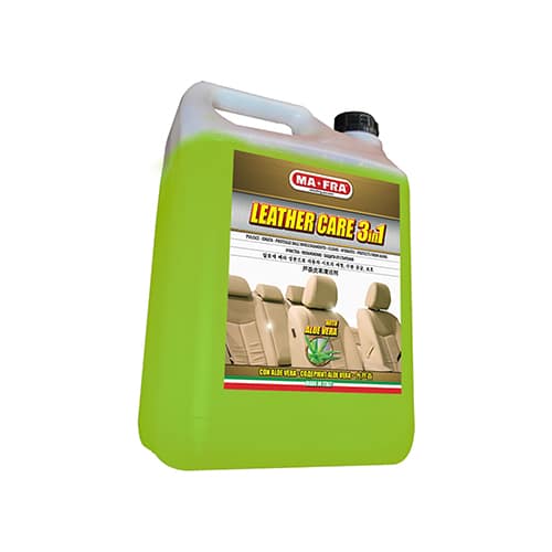 TRATTAMENTO PELLI DUAL ML. 4500 – TRATTAMENTO PELLI DUAL ML