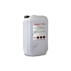 TUBE-NET LT. 6 – DETERGENTE ANTIDEPOSITANTE PER TUBAZIONI LAVAGGIO