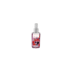 MISTYSCENT BERRY ML. 100 – PROFUMATORE PER AUTO/CASA Profumatore