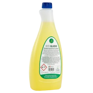 ECO GLADIO ml. 750