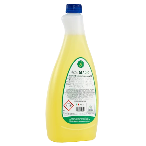 ECO GLADIO ml. 750