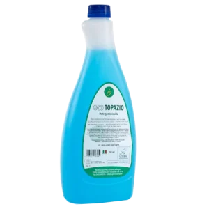 ECO TOPAZIO ml. 750