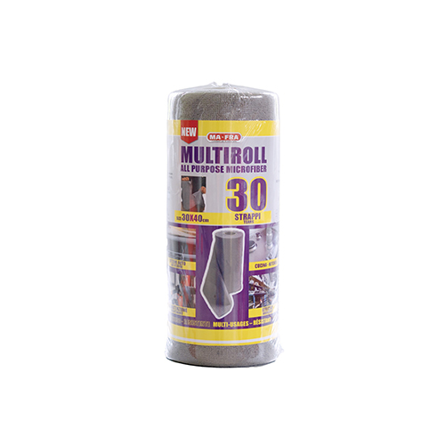MULTIROLL 30