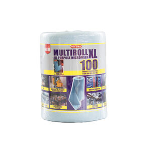 MULTIROLL XL 100