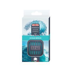 HARYA OCEAN BREEZE